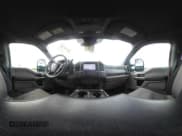 ✅ 2020 Ford F-250 XL • VIN: 1FT7W2BT0LEE82850 • Lot: 42315740. Wystawiony na IAAI z przebiegiem 164 639 mil. Bezpłatny archiwum sprzedaży aukcyjnych z USA i szczegółowy raport historii pojazdu na DreamBid. Zdjęcie 23.