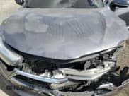 ✅ 2019 Acura RDX • VIN: 5J8TC2H32KL034491 • Lot: 84875825. Wystawiony na Copart z przebiegiem 77 935 mil. Bezpłatny archiwum sprzedaży aukcyjnych z USA i szczegółowy raport historii pojazdu na DreamBid. Zdjęcie 12.