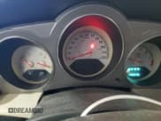 ✅ 2008 Dodge Avenger R/T • VIN: 1B3LC76M18N692244 • Lot: 72253014. Wystawiony na Copart z przebiegiem 190 646 mil. Bezpłatny archiwum sprzedaży aukcyjnych z USA i szczegółowy raport historii pojazdu na DreamBid. Zdjęcie 9.