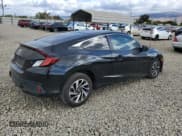 ✅ 2018 Honda Civic LX • VIN: 2HGFC4B54JH302147 • Lot: 80015305. Wystawiony na Copart z przebiegiem 149 546 mil. Bezpłatny archiwum sprzedaży aukcyjnych z USA i szczegółowy raport historii pojazdu na DreamBid. Zdjęcie 3.