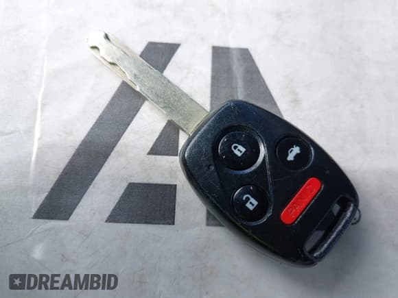 ✅ 2012 Honda Civic LX • VIN: 2HGFG3B57CH542746 • Lot: 43604082. Wystawiony na IAAI z przebiegiem 117 981 mil. Bezpłatny archiwum sprzedaży aukcyjnych z USA i szczegółowy raport historii pojazdu na DreamBid. Zdjęcie 11.