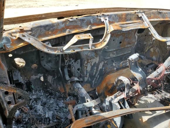 ✅ 2007 GMC Sierra 2500HD SLT • VIN: 1GTHK23D67F163881 • Лот: 65552255. Опубликован ранее на Copart с пробегом Не указан. Бесплатный доступ к архиву аукционных продаж из США и подробный отчёт об истории автомобиля на DreamBid. Изображение 9.