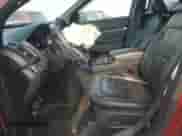 2019 Ford Explorer Limited with VIN 1FM5K8F89KGB47824, listed as a Copart auction lot 67791785 with Not provided miles and Clean title. Bid and sale history available at DreamBid. Image 7.