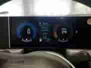 2025 Hyundai Sonata SEL z VIN KMHL64JA0SA490927, wystawiony jako Copart lot #90875485 z przebiegiem 14 167 mil mil oraz Czysty tytuł • Clean title. Historia ofert i sprzedaży dostępna na DreamBid. Obrazek 9.