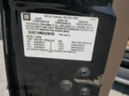 ✅ 2005 Buick Rainier CXL • VIN: 5GAET13M652208785 • Lot: 59020405. Wystawiony na Copart z przebiegiem 170 010 mil. Bezpłatny archiwum sprzedaży aukcyjnych z USA i szczegółowy raport historii pojazdu na DreamBid. Zdjęcie 12.