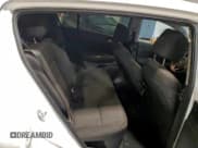 ✅ 2022 Kia Sportage LX • VIN: KNDPMCAC4N7971028 • Lot: 93002655. Listed on Copart with 47,076 mi. Free auction sales archive from the USA and detailed vehicle history report at DreamBid. Image 11.