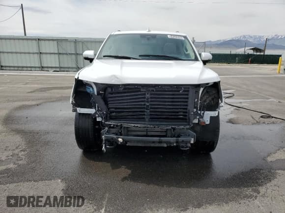 ✅ 2023 Ford Expedition Limited • VIN: 1FMJU2A84PEA55004 • Lot: 54223595. Listed on Copart with 43,201 mi. Free auction sales archive from the USA and detailed vehicle history report at DreamBid. Image 5.