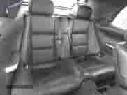 2005 BMW 3 Series M3 с VIN WBSBR93495PK09164, выставлен на аукционе Copart как лот 72799694 с пробегом Не указан миль и Списание • Salvage title. История ставок и продаж доступна на DreamBid. Изображение 10.