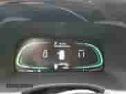 2023 Hyundai Palisade SE с VIN KM8R1DGE6PU511417, выставлен на аукционе Copart как лот 78750194 с пробегом 25 372 миль миль и Списание • Salvage title. История ставок и продаж доступна на DreamBid. Изображение 9.