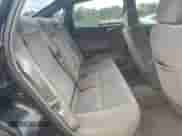 2003 Chevrolet Impala with VIN 2G1WF52E039260822, listed as a Copart auction lot 84739045 with 167,923 mi miles and Salvage title. Bid and sale history available at DreamBid. Image 10.