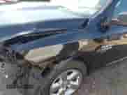 2019 Ram 1500 Tradesman with VIN 1C6RR7FG3KS582586, listed as a IAAI auction lot 42373353 with 68,457 mi miles and . Bid and sale history available at DreamBid. Image 18.