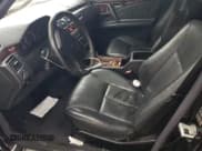 ✅ 1999 Mercedes-Benz E 320 • VIN: WDBJF82H7XX023926 • Лот: 86215615. Опубликован ранее на Copart с пробегом Не указан. Бесплатный доступ к архиву аукционных продаж из США и подробный отчёт об истории автомобиля на DreamBid. Изображение 7.