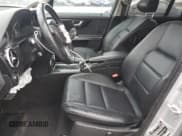 ✅ 2013 Mercedes-Benz GLK 250 • VIN: WDCGG0EB6DG098446 • Лот: 40193014. Опубликован ранее на Copart с пробегом 158 271 миль. Бесплатный доступ к архиву аукционных продаж из США и подробный отчёт об истории автомобиля на DreamBid. Изображение 7.