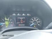 ✅ 2019 Ford F-150 XL • VIN: 1FTEW1CP4KKE59638 • Lot: 43225987. Listed on IAAI with 155,225 mi. Free auction sales archive from the USA and detailed vehicle history report at DreamBid. Image 6.