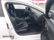 ✅ 2015 Chrysler 200 C • VIN: 1C3CCCCG6FN727884 • Lot: 43860906. Listed on IAAI with 177,868 mi. Free auction sales archive from the USA and detailed vehicle history report at DreamBid. Image 5.