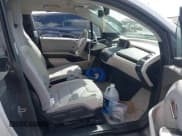 ✅ 2014 BMW i3 • VIN: WBY1Z4C54EV275498 • Lot: 43153095. Wystawiony na IAAI z przebiegiem 83 376 mil. Bezpłatny archiwum sprzedaży aukcyjnych z USA i szczegółowy raport historii pojazdu na DreamBid. Zdjęcie 5.