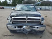 ✅ 1994 Dodge 2500 • VIN: 1B7KC26Z5RS600810 • Lot: 81315705. Wystawiony na Copart z przebiegiem 131 121 mil. Bezpłatny archiwum sprzedaży aukcyjnych z USA i szczegółowy raport historii pojazdu na DreamBid. Zdjęcie 5.