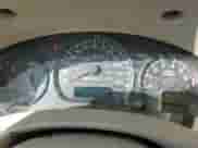 ✅ 2004 Chevrolet Impala LS • VIN: 2G1WH52K249408597 • Лот: 81738434. Размещён на Copart с пробегом 203 197 миль миль. Получите бесплатный доступ к архиву аукционных продаж из США и посмотрите подробный отчёт об истории автомобиля на DreamBid. Изображение 9.