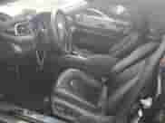 2022 Toyota Camry XLE z VIN 4T1F11AK7NU034073, wystawiony jako Copart lot #57094255 z przebiegiem 65 899 mil mil oraz Szkoda całkowita • Salvage title. Historia ofert i sprzedaży dostępna na DreamBid. Obrazek 7.