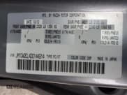 ✅ 2013 Mazda 5 Touring • VIN: JM1CW2CL4D0144914 • Лот: 91315855. Опубликован ранее на Copart с пробегом 149 275 миль. Бесплатный доступ к архиву аукционных продаж из США и подробный отчёт об истории автомобиля на DreamBid. Изображение 12.