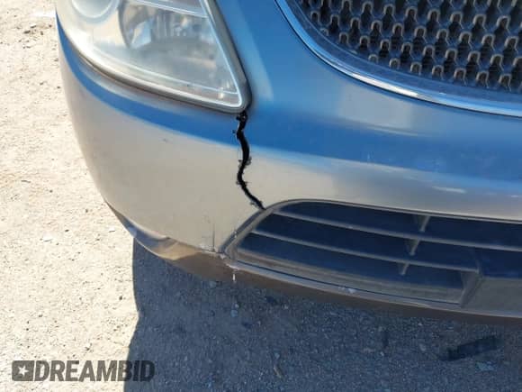 ✅ 2008 Hyundai Veracruz GLS • VIN: KM8NU13C78U029467 • Lot: 43572465. Listed on IAAI with 139,306 mi miles. Access the free auction sales archive from the USA and view a detailed vehicle history report at DreamBid. Image 12.