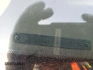 ✅ 2002 Subaru Legacy Outback Limited • VIN: 4S3BH686427665376 • Lot: 46349015. Wystawiony na Copart z przebiegiem 189 796 mil. Bezpłatny archiwum sprzedaży aukcyjnych z USA i szczegółowy raport historii pojazdu na DreamBid. Zdjęcie 12.