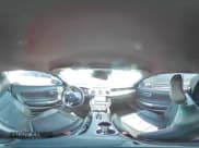 ✅ 2022 Ford Mustang GT • VIN: 1FA6P8CFXN5143025 • Lot: 66652425. Listed on Copart with 15,615 mi. Free auction sales archive from the USA and detailed vehicle history report at DreamBid. Image 15.