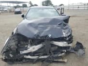 ✅ 2019 BMW 5 Series 530e • VIN: WBAJA9C54KB389601 • Лот: 86334815. Опубликован ранее на Copart с пробегом Не указан. Бесплатный доступ к архиву аукционных продаж из США и подробный отчёт об истории автомобиля на DreamBid. Изображение 5.