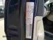 2018 Jeep Grand Cherokee Sterling with VIN 1C4RJFBG1JC294915, listed as a Copart auction lot 81437415 with 109,195 mi miles and Salvage title. Bid and sale history available at DreamBid. Image 13.