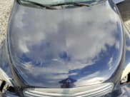 ✅ 2009 Chevrolet HHR 1LT • VIN: 3GNCA23B59S549080 • Lot: 43065705. Listed on Copart with 145,031 mi. Free auction sales archive from the USA and detailed vehicle history report at DreamBid. Image 13.