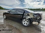 ✅ 2020 Dodge Charger SXT • VIN: 2C3CDXBG7LH144458 • Lot: 83989175. Wystawiony na Copart z przebiegiem 111 524 mil. Bezpłatny archiwum sprzedaży aukcyjnych z USA i szczegółowy raport historii pojazdu na DreamBid. Zdjęcie 2.