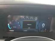 ✅ 2024 Ford F-150 STX • VIN: 1FTEW2KP0RKD53219 • Lot: 84711295. Listed on Copart with 24,415 mi. Free auction sales archive from the USA and detailed vehicle history report at DreamBid. Image 9.