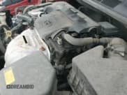 ✅ 2014 Toyota Camry SE • VIN: 4T1BF1FK8EU752823 • Lot: 43741194. Listed on IAAI with 216,541 mi. Free auction sales archive from the USA and detailed vehicle history report at DreamBid. Image 24.