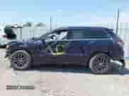 2018 Jeep Grand Cherokee Limited z VIN 1C4RJEBG1JC339989, wystawiony jako IAAI lot #42970851 z przebiegiem 110 093 mil mil oraz . Historia ofert i sprzedaży dostępna na DreamBid. Obrazek 15.