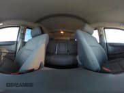 ✅ 2006 Jeep Commander • VIN: 1J8HG48N36C149296 • Лот: 41422036. Опубликован ранее на IAAI с пробегом 113 941 миль. Бесплатный доступ к архиву аукционных продаж из США и подробный отчёт об истории автомобиля на DreamBid. Изображение 18.