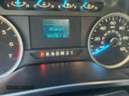 ✅ 2017 Ford F-150 XLT • VIN: 1FTEW1CFXHFB11450 • Lot: 93780995. Listed on Copart with 104,196 mi. Free auction sales archive from the USA and detailed vehicle history report at DreamBid. Image 8.