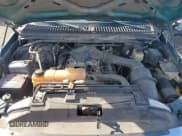 ✅ 1999 Ford F-250 XL • VIN: 1FTNW20S1XEC59482 • Lot: 82461864. Wystawiony na Copart z przebiegiem 185 962 mil. Bezpłatny archiwum sprzedaży aukcyjnych z USA i szczegółowy raport historii pojazdu na DreamBid. Zdjęcie 11.