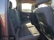 ✅ 2015 Chevrolet Silverado 1500 LT • VIN: 1GCVKREC0FZ413323 • Lot: 92190555. Wystawiony na Copart z przebiegiem 144 789 mil. Bezpłatny archiwum sprzedaży aukcyjnych z USA i szczegółowy raport historii pojazdu na DreamBid. Zdjęcie 10.