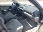 ✅ 2003 Subaru Impreza Outback • VIN: JF1GG68583H810677 • Лот: 42362428. Опубликован ранее на IAAI с пробегом 218 050 миль. Бесплатный доступ к архиву аукционных продаж из США и подробный отчёт об истории автомобиля на DreamBid. Изображение 5.