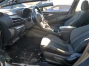 ✅ 2022 Subaru WRX • VIN: JF1VBAB66N8020744 • Lot: 79536914. Wystawiony na Copart z przebiegiem 64 272 mil. Bezpłatny archiwum sprzedaży aukcyjnych z USA i szczegółowy raport historii pojazdu na DreamBid. Zdjęcie 7.