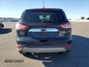 ✅ 2013 Ford Escape SEL • VIN: 1FMCU9H95DUA61184 • Lot: 86272875. Wystawiony na Copart z przebiegiem 151 817 mil. Bezpłatny archiwum sprzedaży aukcyjnych z USA i szczegółowy raport historii pojazdu na DreamBid. Zdjęcie 6.