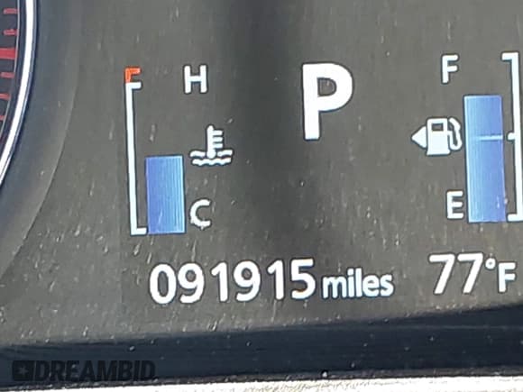 ✅ 2018 Mitsubishi Outlander SE • VIN: JA4AD3A38JZ002167 • Lot: 43588034. Wystawiony na IAAI z przebiegiem 91 915 mil. Bezpłatny archiwum sprzedaży aukcyjnych z USA i szczegółowy raport historii pojazdu na DreamBid. Zdjęcie 16.