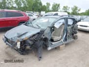 ✅ 2012 Subaru Impreza Special Sports Premium • VIN: JF1GPAL6XCG203012 • Lot: 42771662. Listed on IAAI with 188,587 mi. Free auction sales archive from the USA and detailed vehicle history report at DreamBid. Image 2.