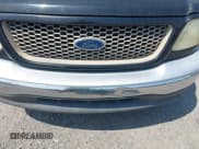 ✅ 2002 Ford F-150 XL • VIN: 1FTRX172X2NC02415 • Lot: 42949722. Listed on IAAI with Not provided. Free auction sales archive from the USA and detailed vehicle history report at DreamBid. Image 6.