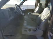 ✅ 2002 Ford F-350 XL • VIN: 1FTSX31FX2EB36411 • Lot: 77102144. Wystawiony na Copart z przebiegiem Nie podano. Bezpłatny archiwum sprzedaży aukcyjnych z USA i szczegółowy raport historii pojazdu na DreamBid. Zdjęcie 7.