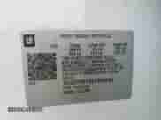 2020 Chevrolet Malibu LT с VIN 1G1ZD5STXLF050043, выставлен на аукционе Copart как лот 80813355 с пробегом 97 723 миль миль и Списание • Salvage title. История ставок и продаж доступна на DreamBid. Изображение 13.