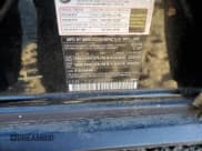 ✅ 2007 Mercedes-Benz GL 450 • VIN: 4JGBF71E87A100888 • Лот: 90716325. Опубликован ранее на Copart с пробегом 142 620 миль. Бесплатный доступ к архиву аукционных продаж из США и подробный отчёт об истории автомобиля на DreamBid. Изображение 13.