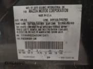 ✅ 2005 Mazda 6 Sport S • VIN: 1YVHP82D655M12411 • Lot: 43689592. Wystawiony na IAAI z przebiegiem 106 396 mil. Bezpłatny archiwum sprzedaży aukcyjnych z USA i szczegółowy raport historii pojazdu na DreamBid. Zdjęcie 9.