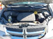 ✅ 2015 Dodge Grand Caravan SXT • VIN: 2C4RDGCG7FR567320 • Lot: 43488020. Wystawiony na IAAI z przebiegiem 216 993 mil. Bezpłatny archiwum sprzedaży aukcyjnych z USA i szczegółowy raport historii pojazdu na DreamBid. Zdjęcie 10.