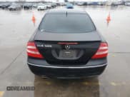 ✅ 2005 Mercedes-Benz CLK 500 • VIN: WDBTJ75J05F138614 • Lot: 44733355. Listed on Copart with 113,866 mi. Free auction sales archive from the USA and detailed vehicle history report at DreamBid. Image 6.